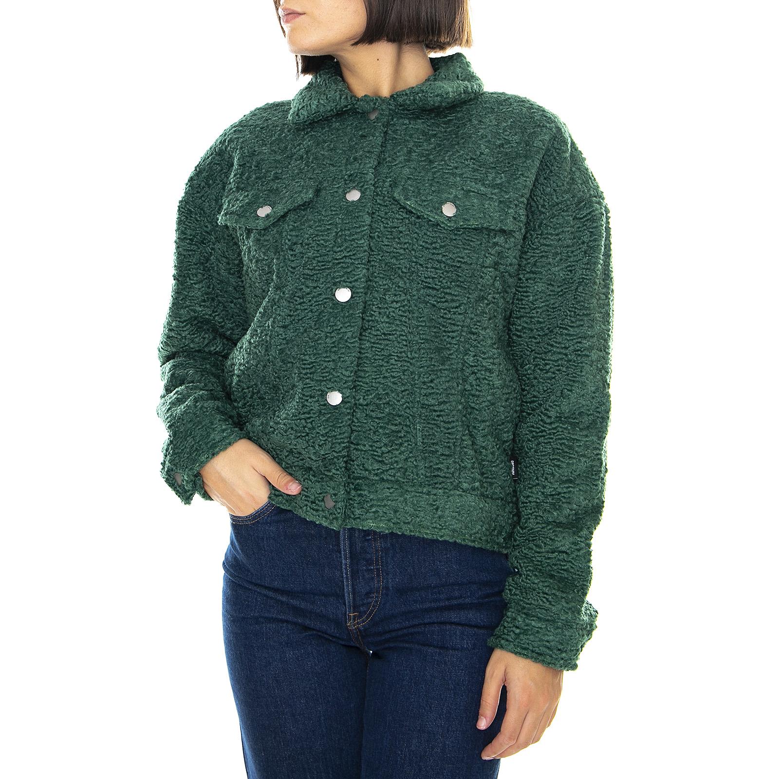  1931109-311  DR. DENIM 