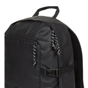 Floid Pro Cs RipBlackCoat -- Zaino Nero EK0A5BL3 4Z31 EASTPAK 
