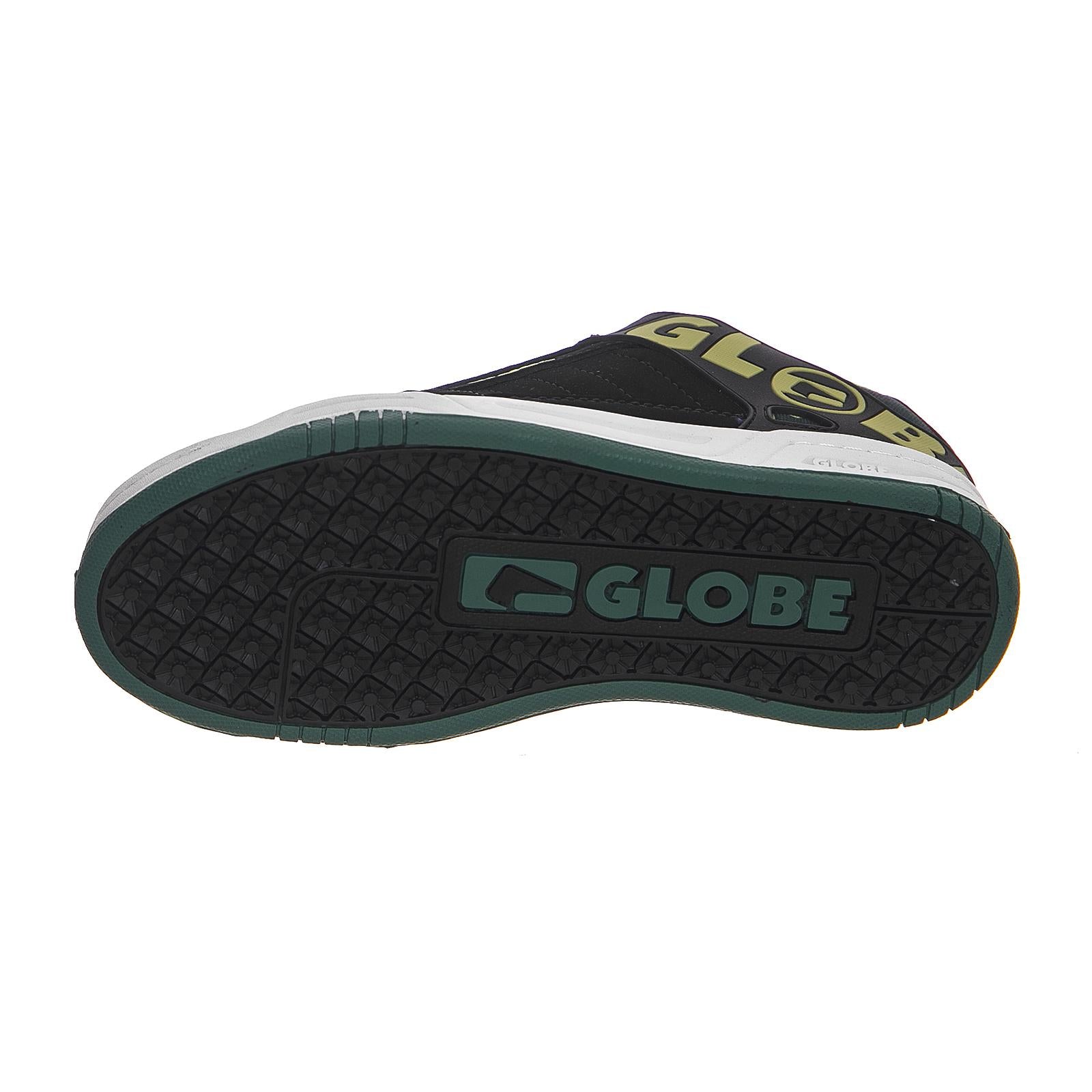  GBKTILT-20353  GLOBE 