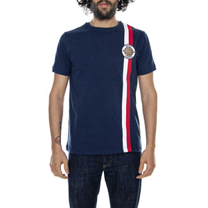  1715116-Navy 02  MERC 