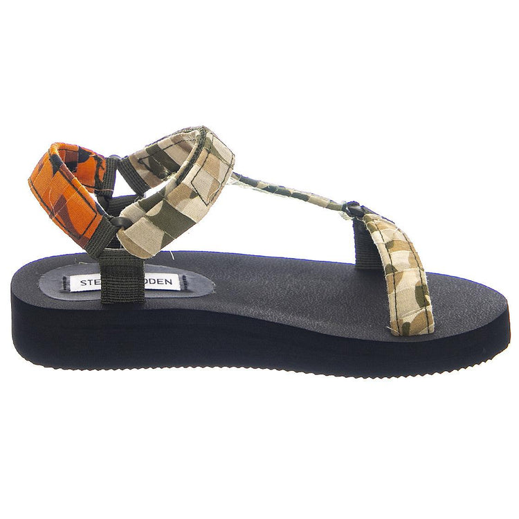  SMSHENLEY-CAMO  STEVE MADDEN 