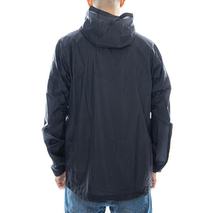  24142-SMDB  PATAGONIA 