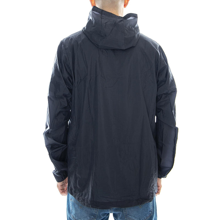  24142-SMDB  PATAGONIA 