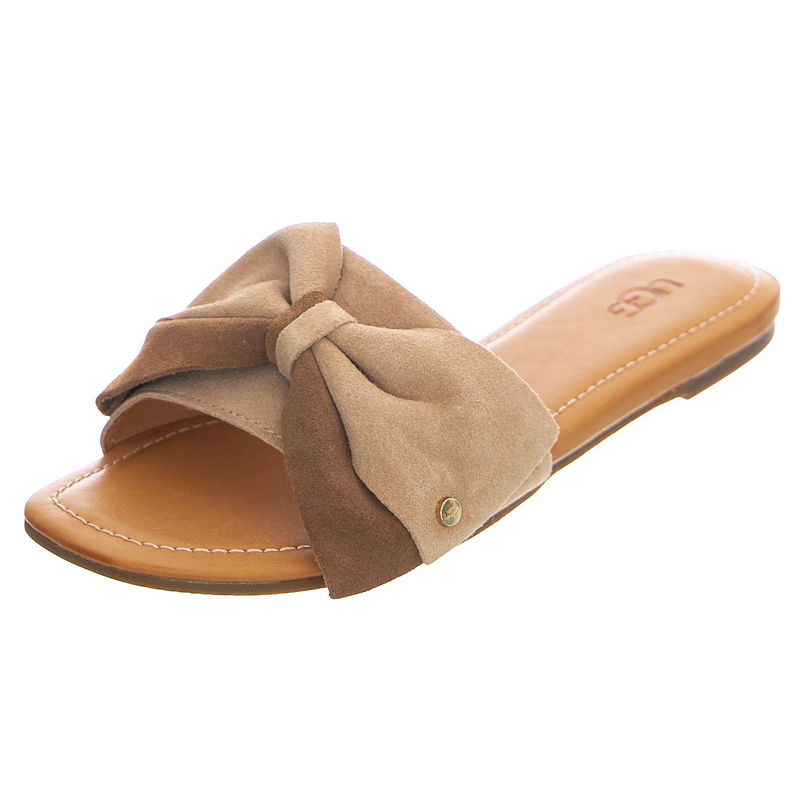  UGSDEANBNZ1109971W  UGG 