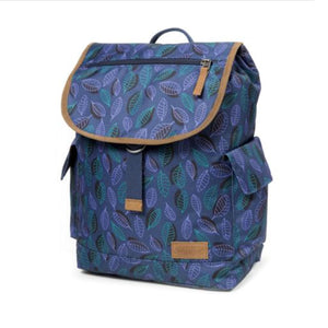  5415320545172 . EASTPAK 