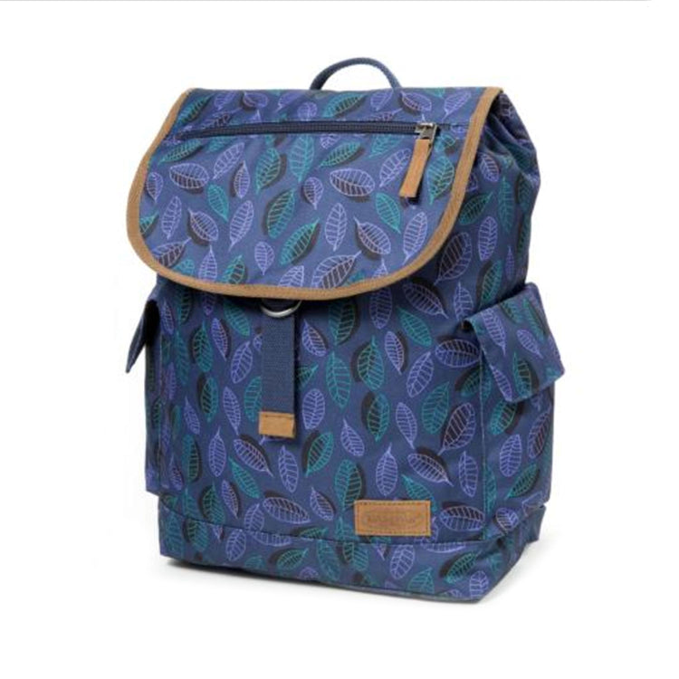  5415320545172 . EASTPAK 