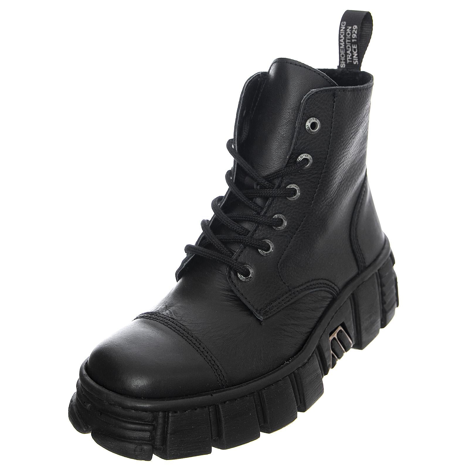  NRSM-WALL005NBASA-C1  NEW ROCK 