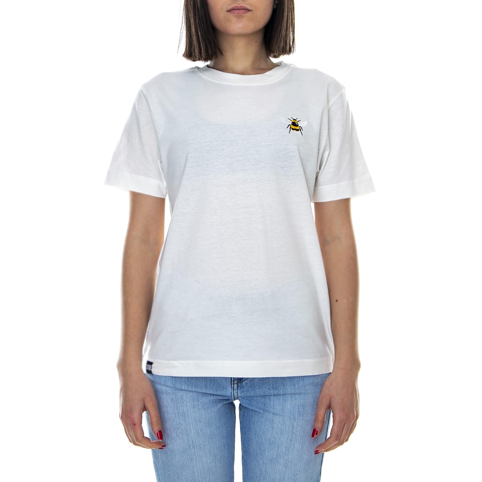  DED-16686  DEDICATED 