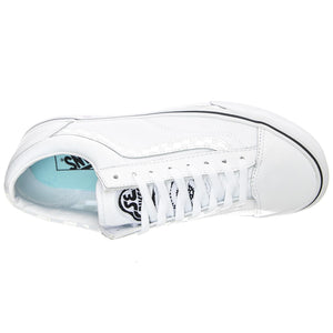  VN0A54F64YS1  VANS 