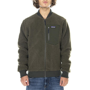  22830-BSNG  PATAGONIA 