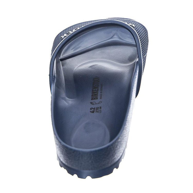  1015480  BIRKENSTOCK 