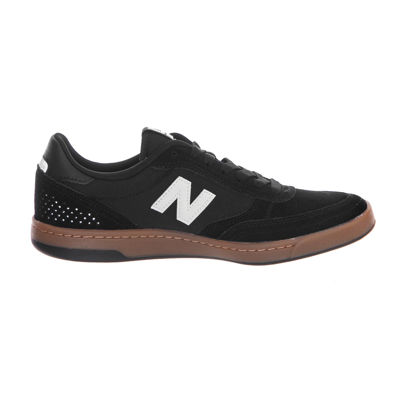  NBNM440GYG  NEW BALANCE 