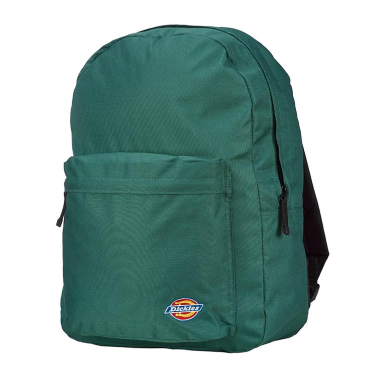  08 410357-UC  DICKIES 