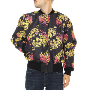  JCK0047BLK  DOOMSDAY 