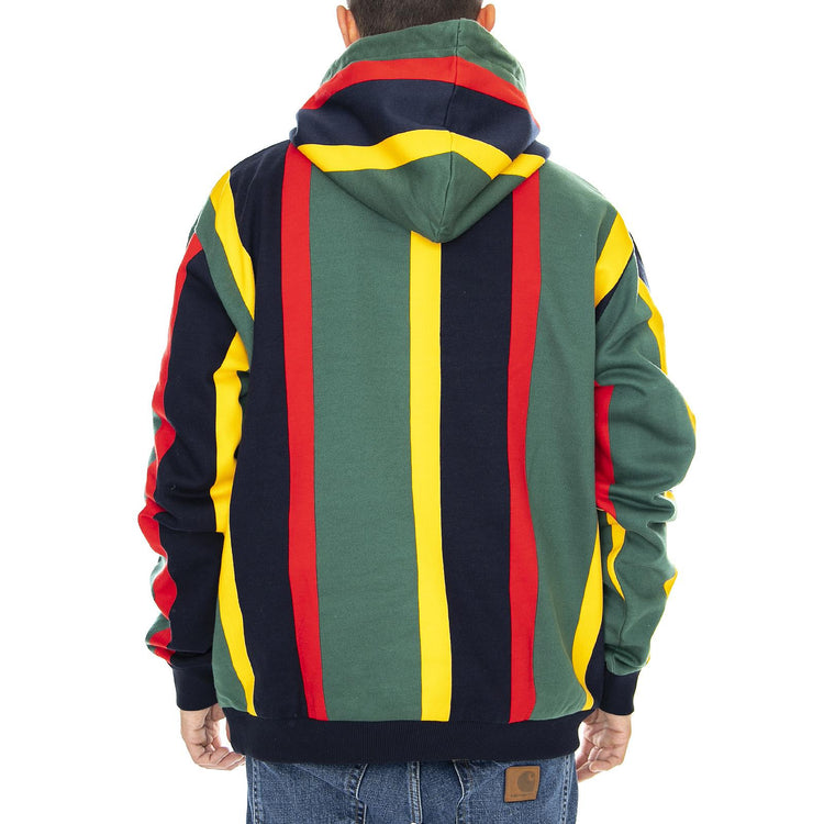  KRCKK-M-Q3-2019-39  KARL KANI 