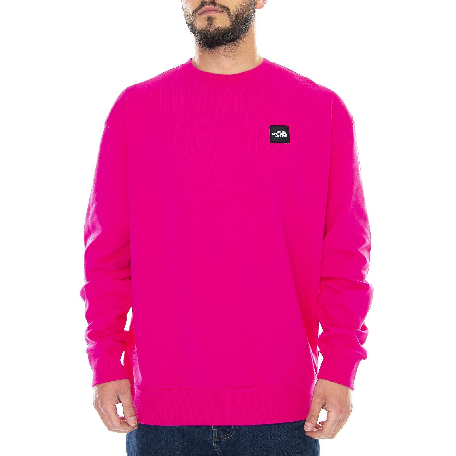  NF0A4C9JWUG  THE NORTH FACE 