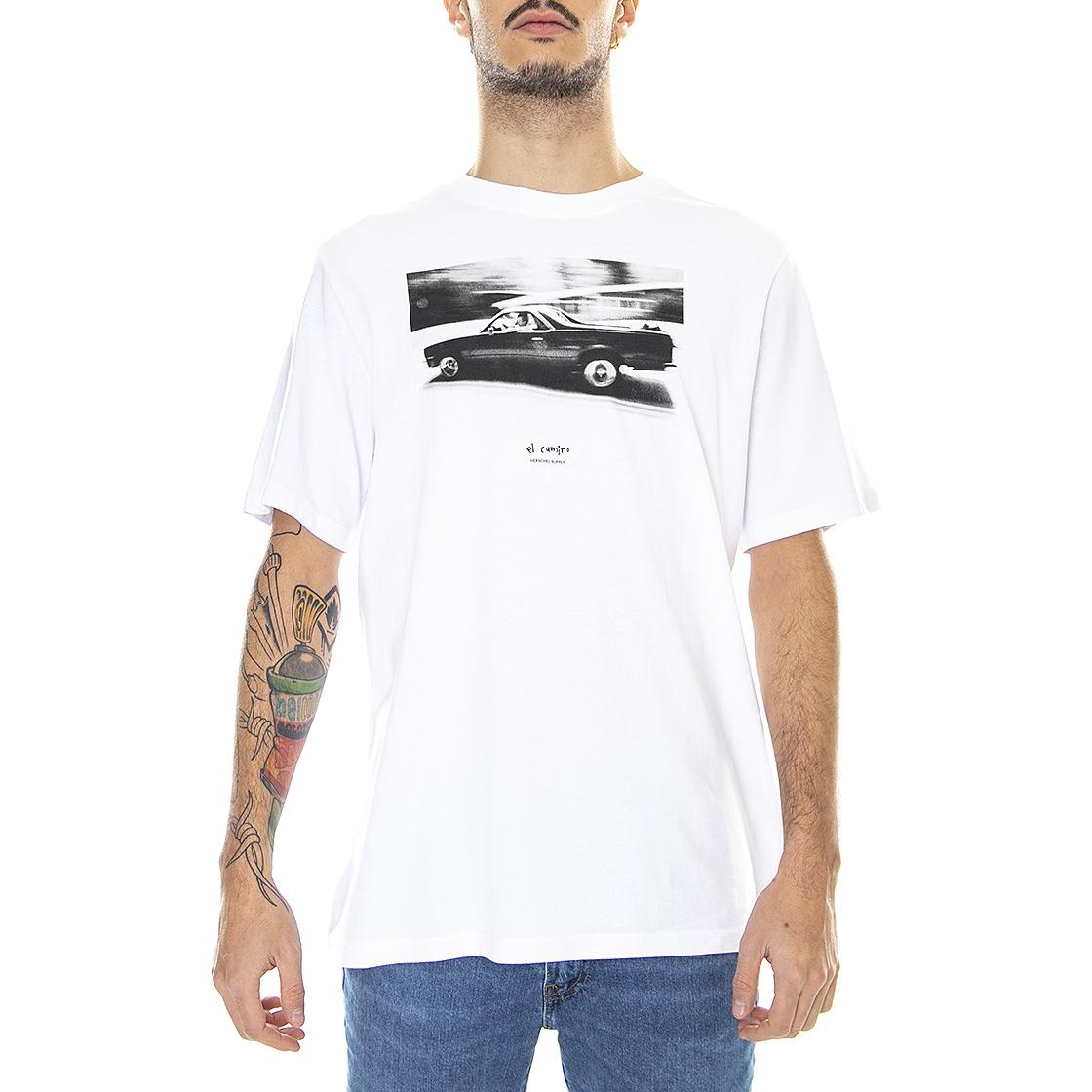  50027-00563  HERSCHEL 