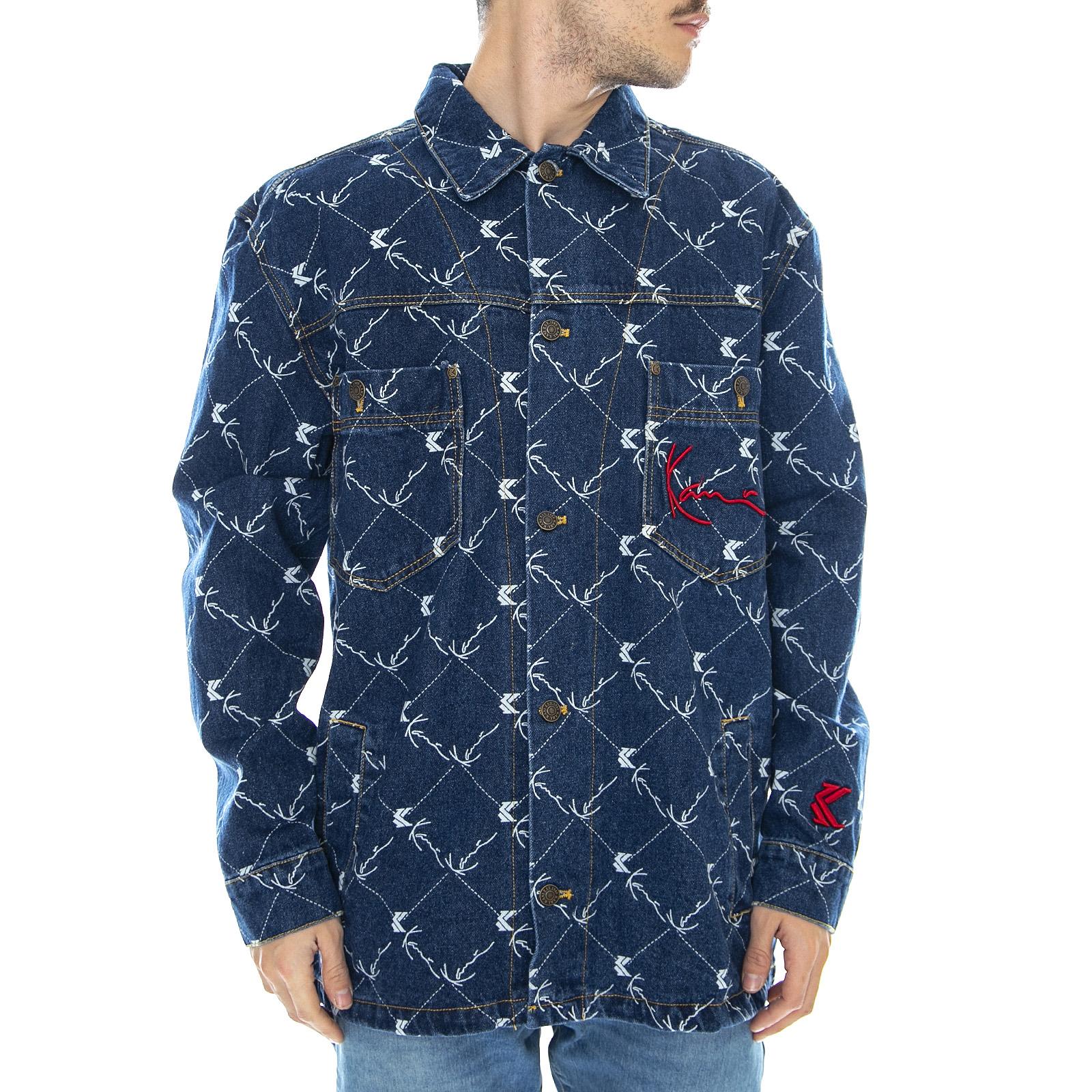  KRCKK-M-Q3-2019-57  KARL KANI 