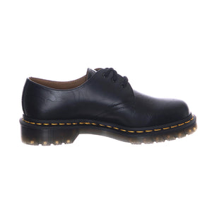  DMS1461BSEM23569001  DR.MARTENS 