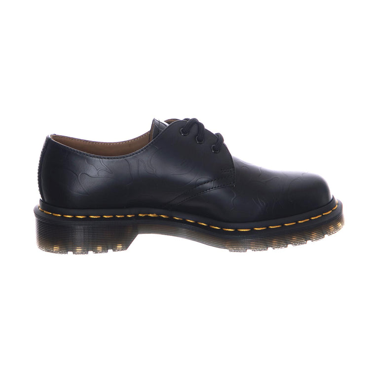  DMS1461BSEM23569001  DR.MARTENS 