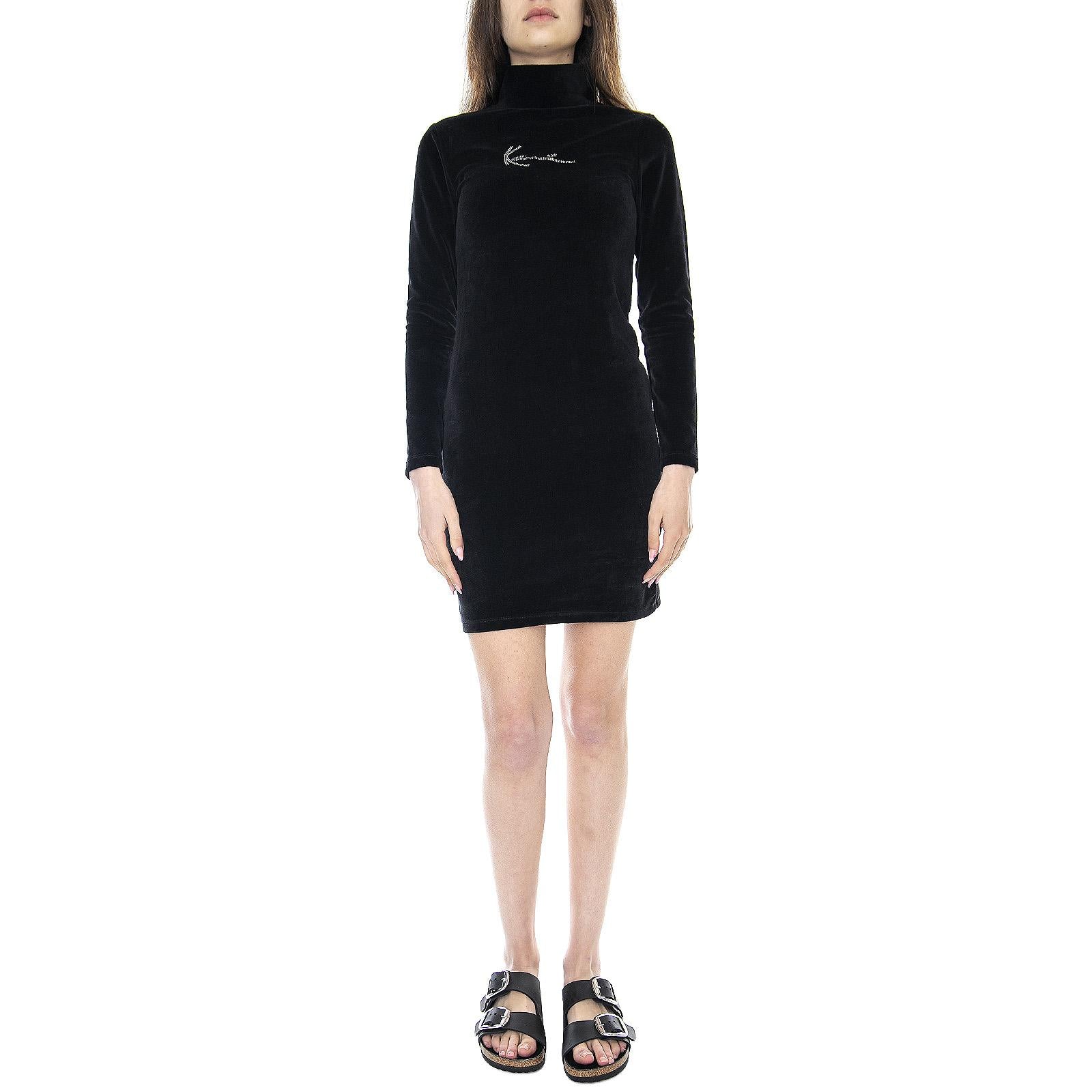  KRCKKWQ32048BLK  KARL KANI 