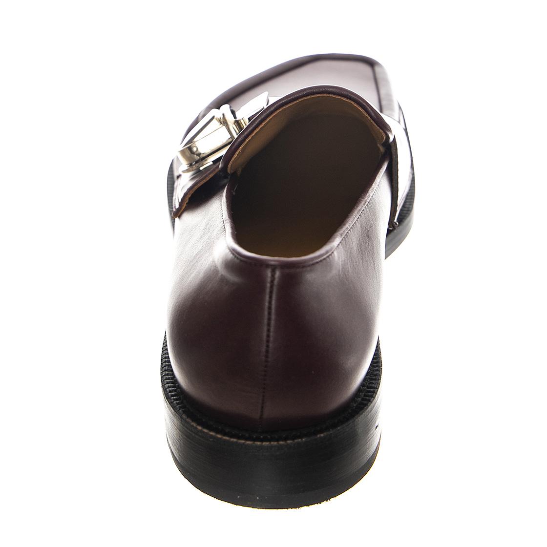  I38202296-FU96-66  MAGLIANO 