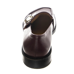  I38202296-FU96-66  MAGLIANO 