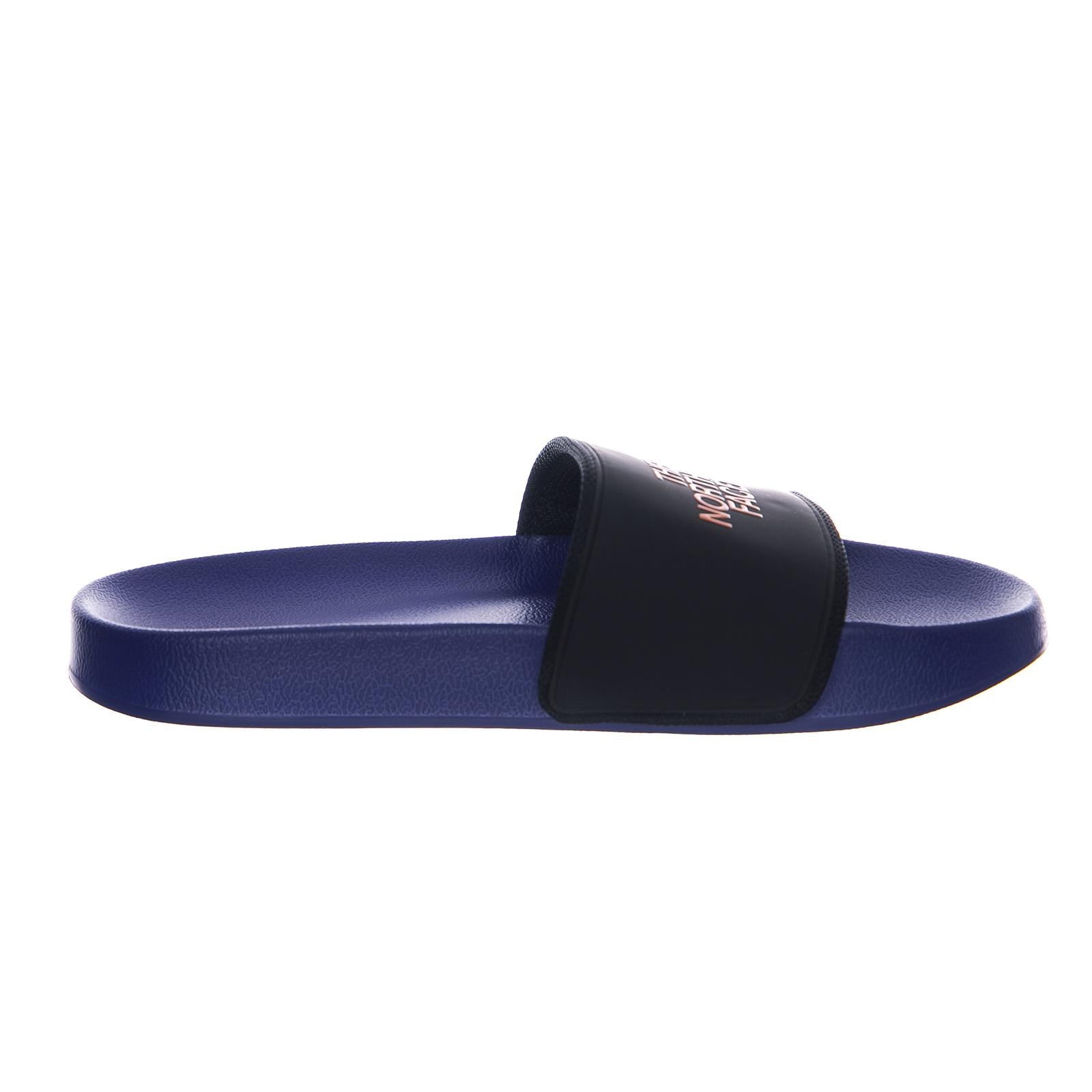  T93FWO6SK  THE NORTH FACE 