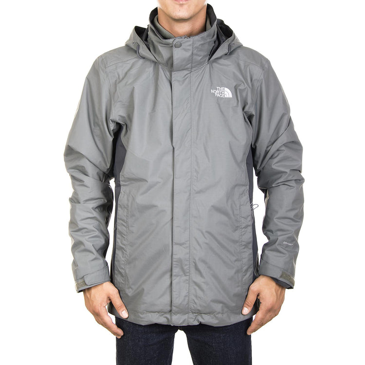  T0CG53Q2S . THE NORTH FACE 