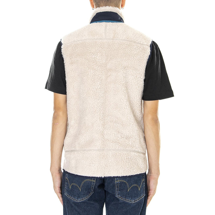  23048-NAT  PATAGONIA 