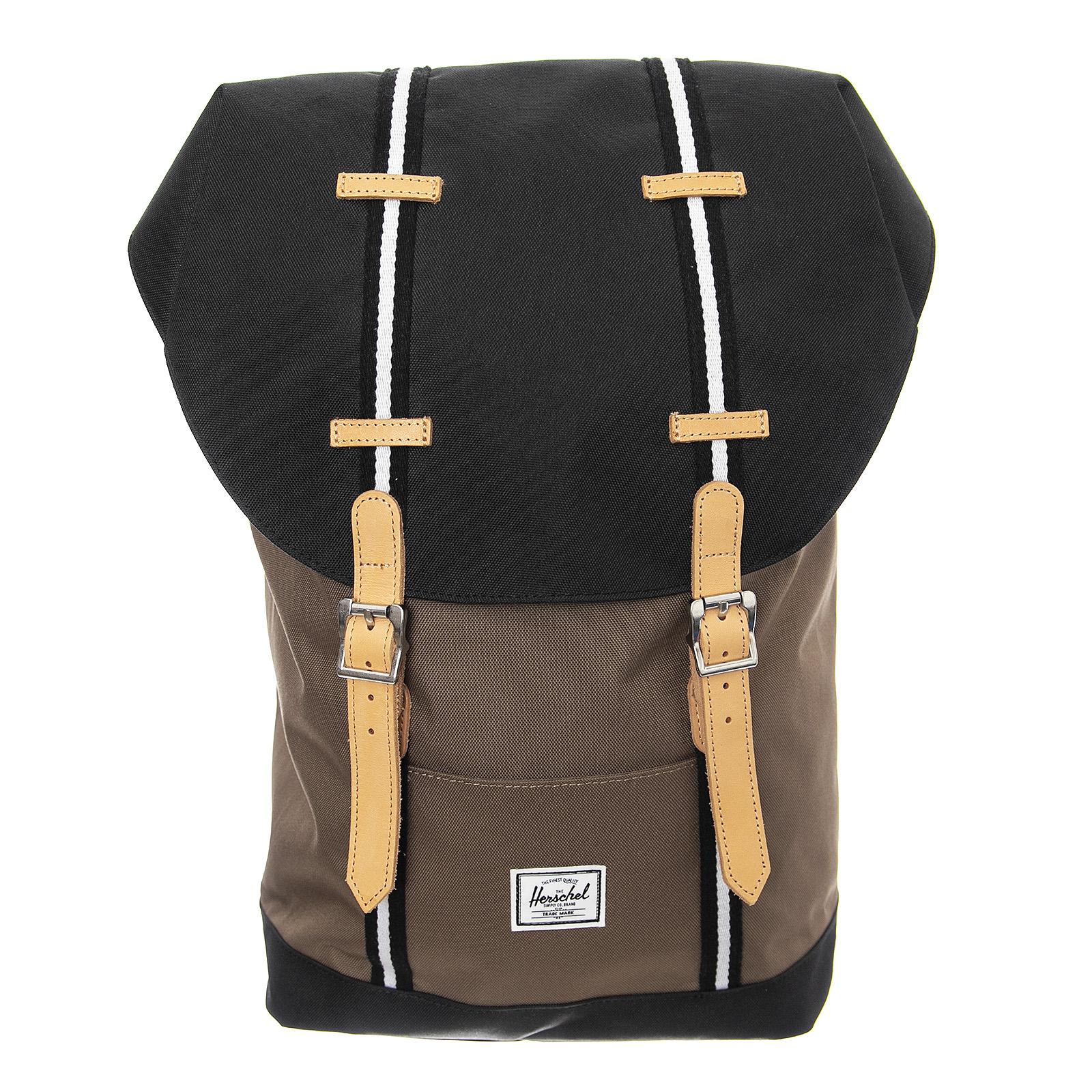  10329-02003-OS  HERSCHEL 