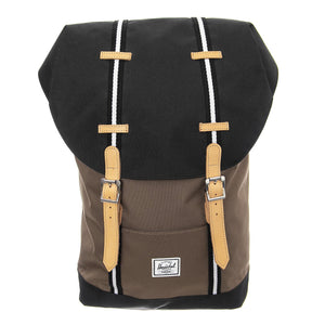  10329-02003-OS  HERSCHEL 