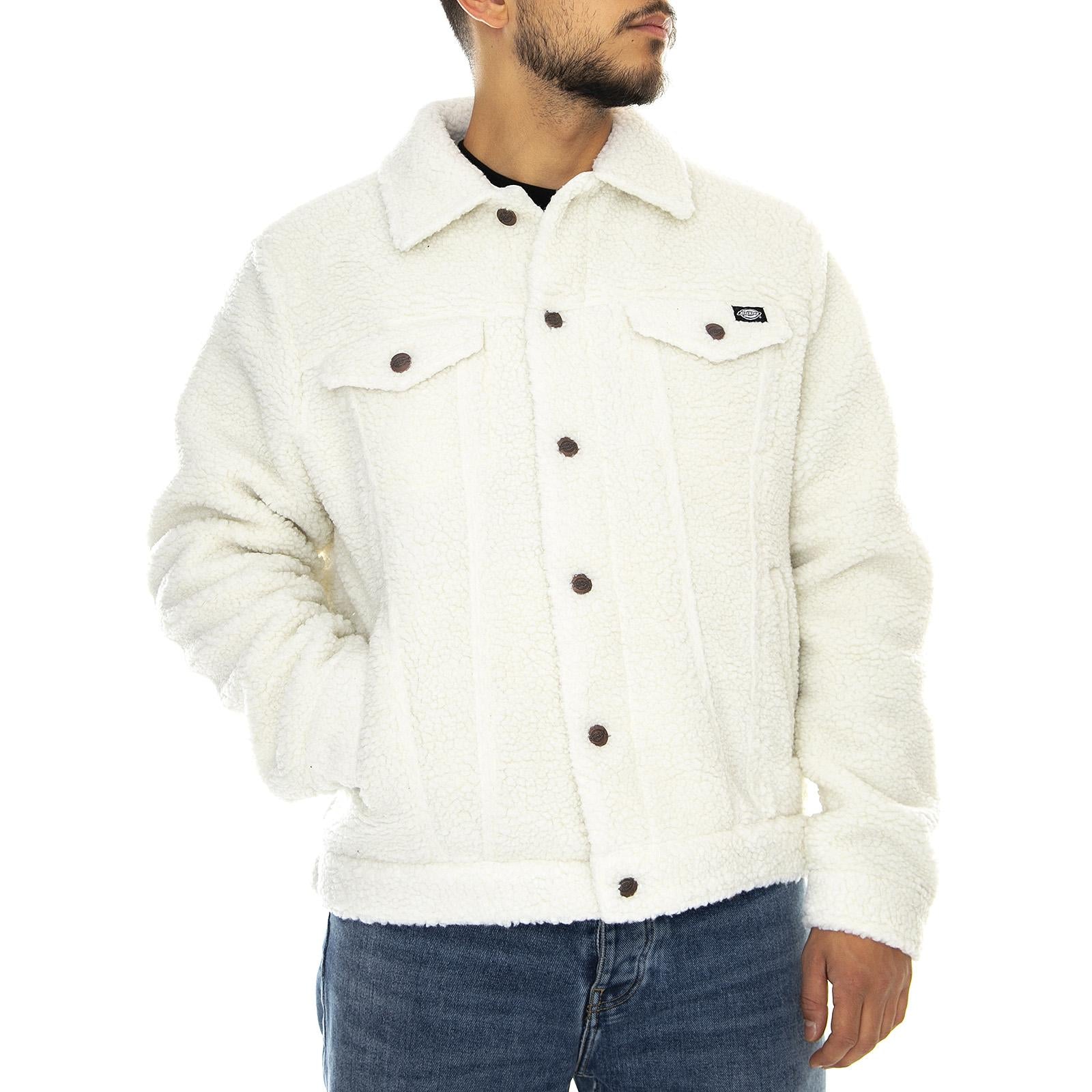  07 200351-ECR  DICKIES 