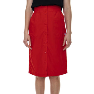  111663-RS046  CHAMPION 