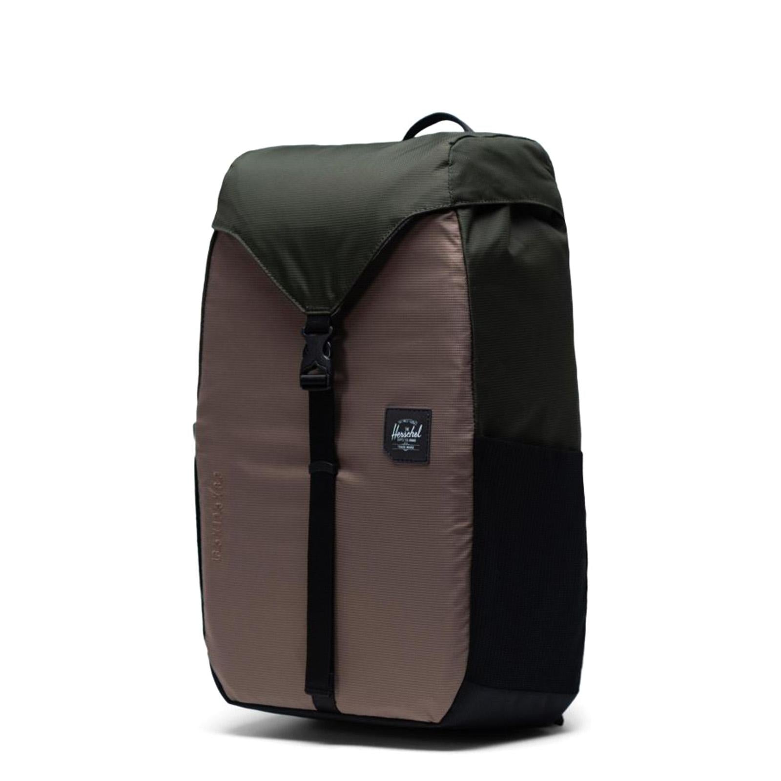  10703-03067-OS-03067  HERSCHEL 