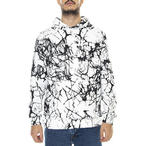  JM213-010-01 WHITE  SEAN JOHN 
