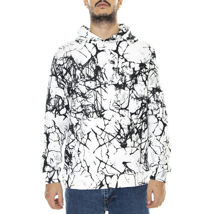  JM213-010-01 WHITE  SEAN JOHN 
