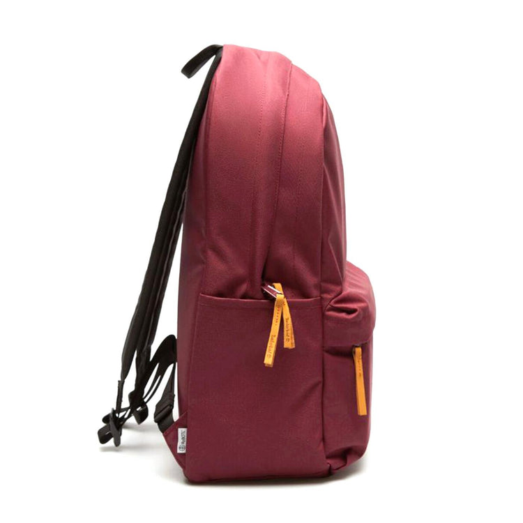 Timberpack Backpack 22 L Burgundy - Zaino Bordeaux TB0A61F 36481 TIMBERLAND 
