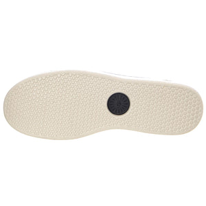  UGMPISMSBNW1110980M  UGG 