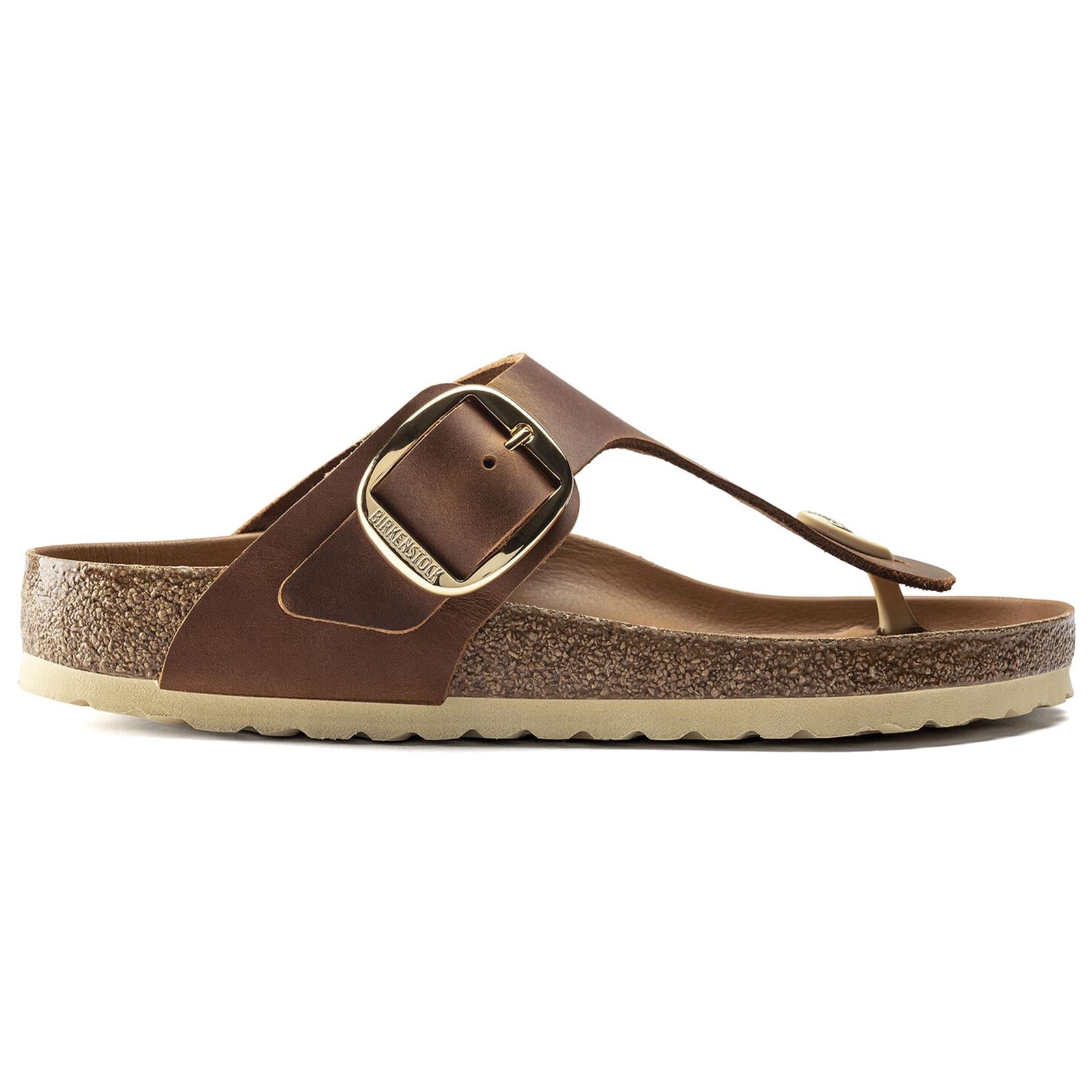  1018745  BIRKENSTOCK 