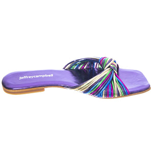  JCS25546-BRMLT  JEFFREY CAMPBELL 