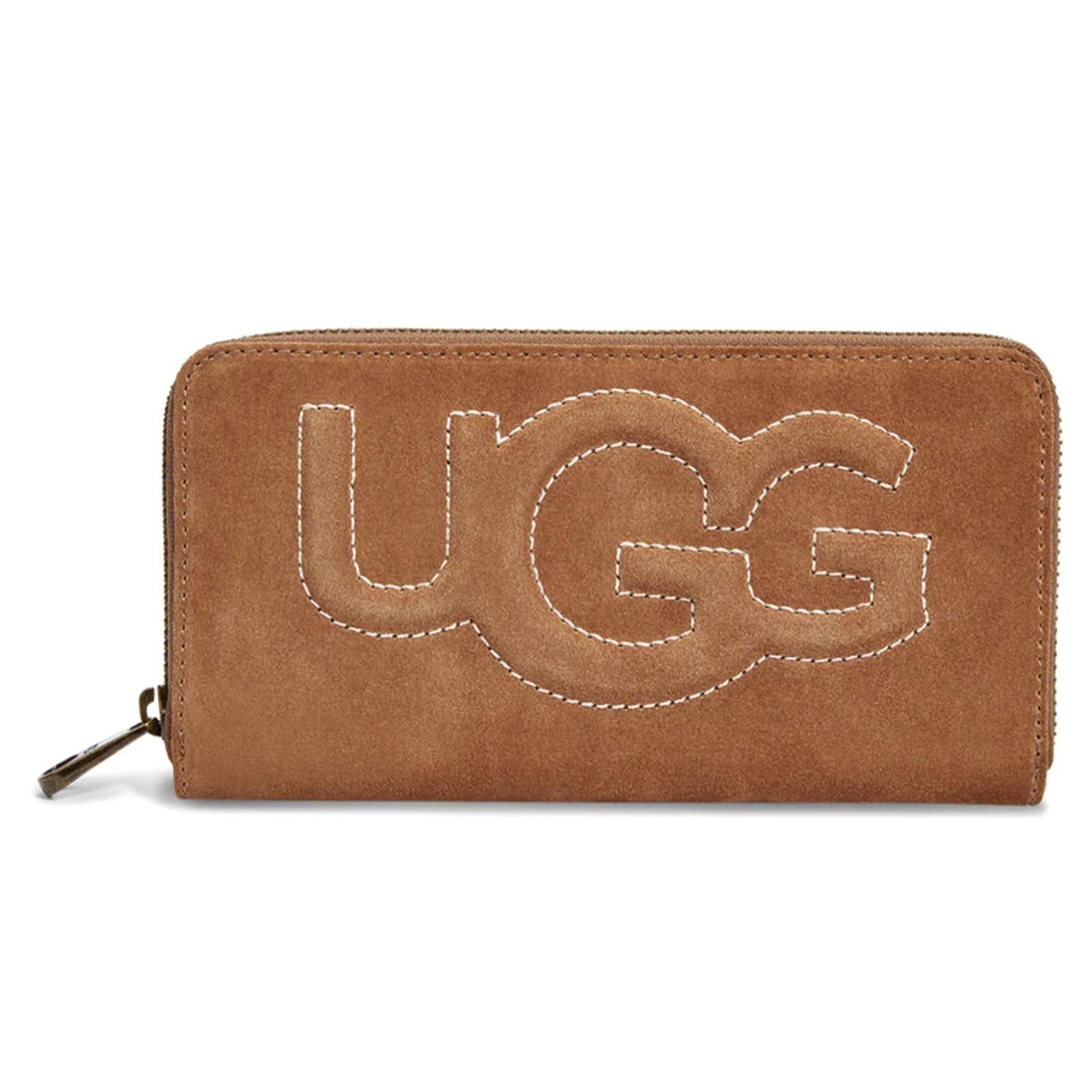  UGA1113833-CHE  UGG 