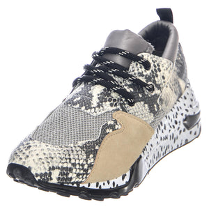  SMPCLIFF-NATSNK  STEVE MADDEN 