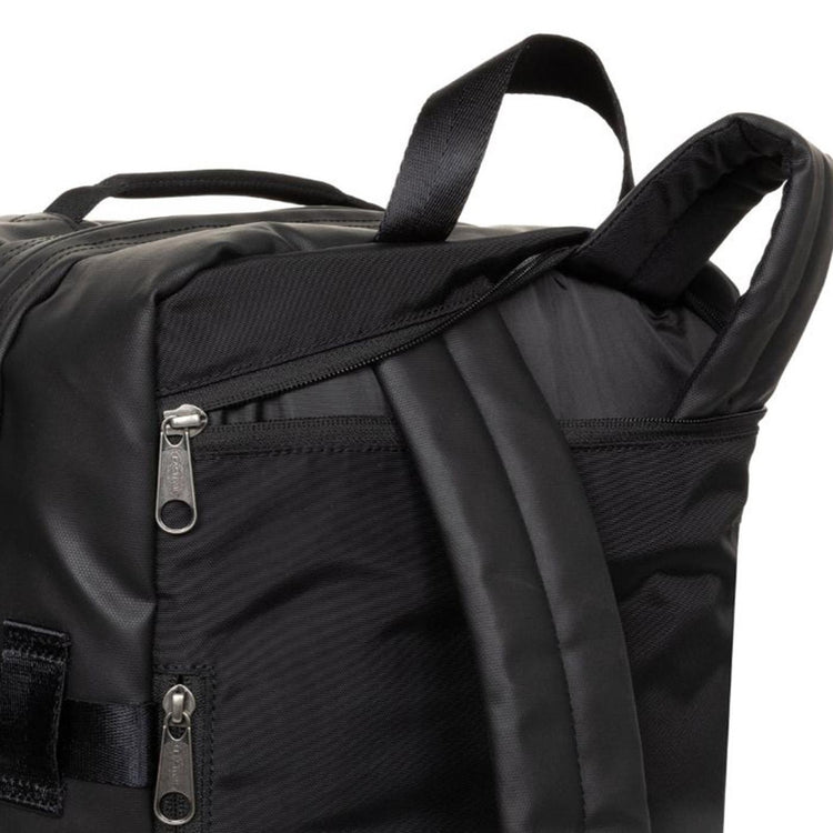 Travelpack - Borsa Tarp Reflect Nera EK0A5BBR 0Z31 EASTPAK 