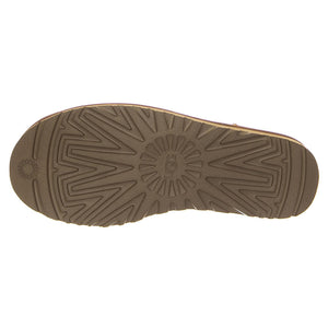 W Classic Micro Chestnut - Scarpe Donna Marroni 1173891-CHE  UGG 
