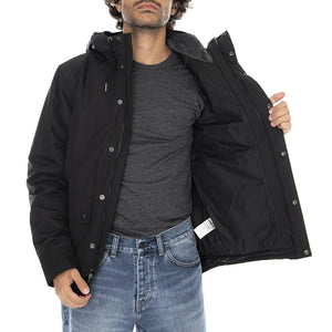  20710-BLK  PATAGONIA 