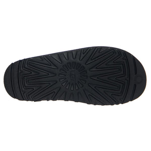 W GREENPORT SLIDE BLACK - Ciabatte Donna Nere W1167610-BLK . UGG 