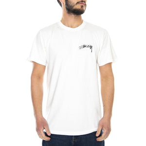  1904521-NATL  STUSSY 