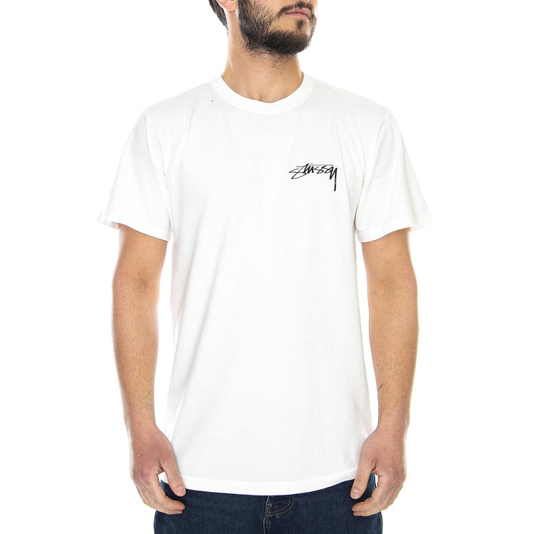  1904521-NATL  STUSSY 