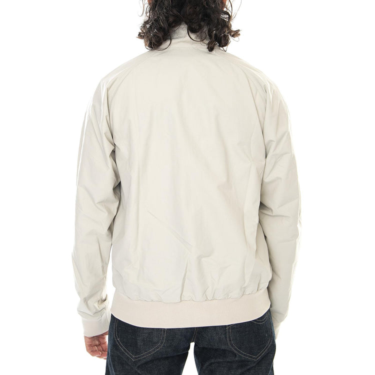  28151-PUM  PATAGONIA 